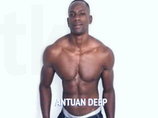 ANTUAN_DEEP