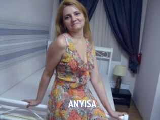 ANYISA