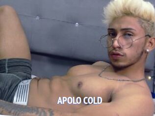 APOLO_COLD