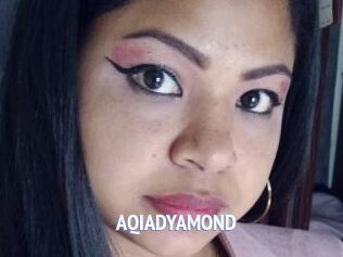 AQIADYAMOND