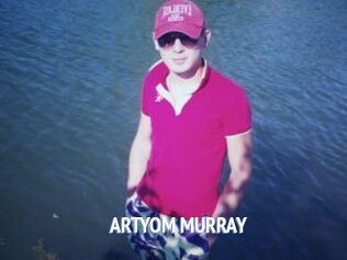 ARTYOM_MURRAY