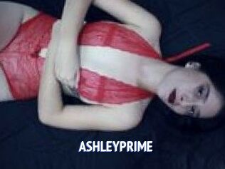 ASHLEYPRIME