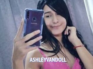 ASHLEYVANDOLL