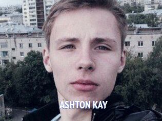 ASHTON_KAY