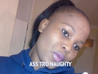 ASS_TRO_NAUGHTY