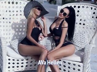 AVa_Hellen