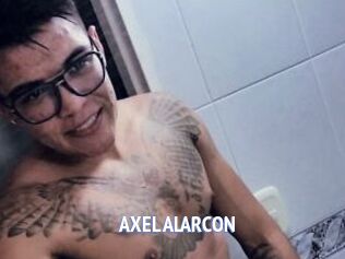 AXEL_ALARCON