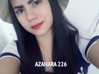 AZAHARA_226