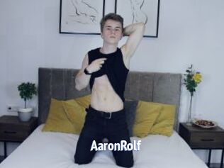 AaronRolf