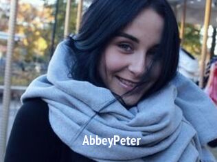 Abbey_Peter