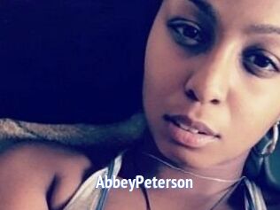 Abbey_Peterson