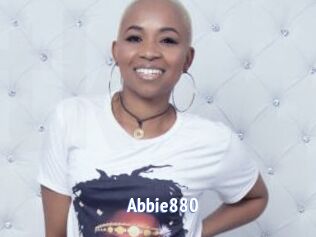 Abbie880