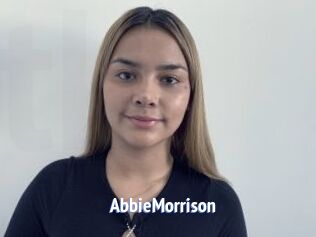 AbbieMorrison