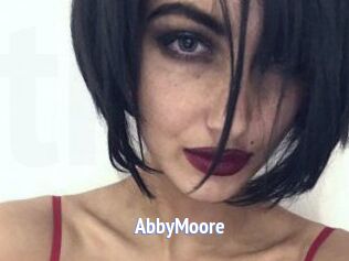 Abby_Moore