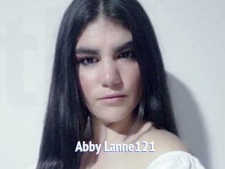 Abby_Lanne121 Telefon Kontakte