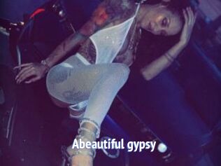 Abeautiful_gypsy