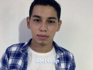 Abel_Collin