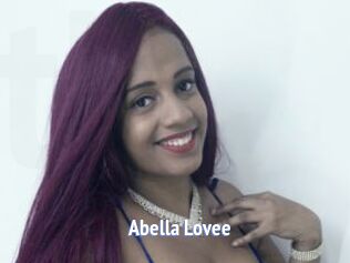 Abella_Lovee