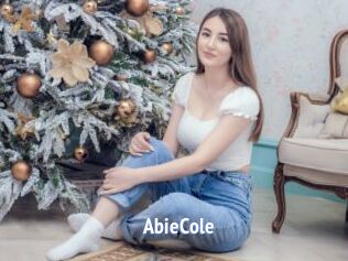 AbieCole