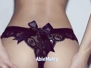 AbieMaley