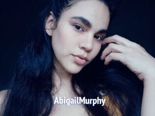 AbigailMurphy