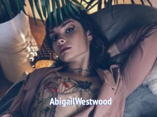 AbigailWestwood