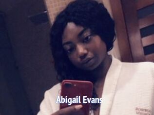 Abigail_Evans