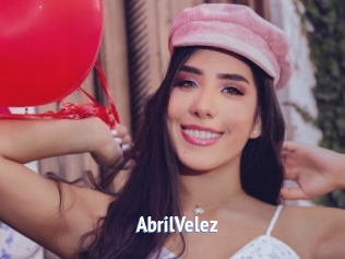 AbrilVelez