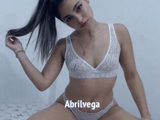 Abrilvega