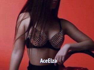 Ace_Elza