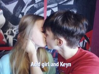 Acid_girl_and_Keyn
