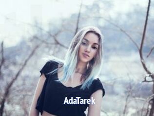 AdaTarek