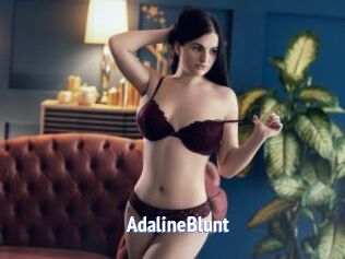 AdalineBlunt