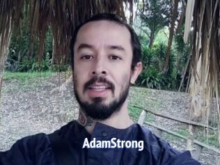 AdamStrong