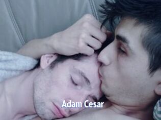 Adam_Cesar