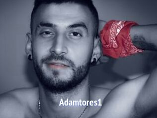 Adamtores1