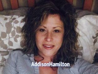 Addison_Hamilton