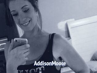 Addison_Moore