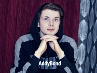 AddyBond