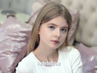 AdeleLode