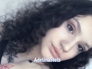 AdelinaStels