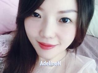 AdelineH