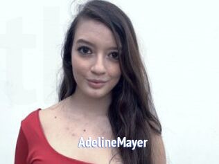 AdelineMayer