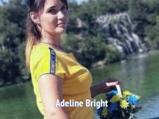 Adeline_Bright