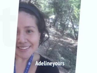 Adelineyours