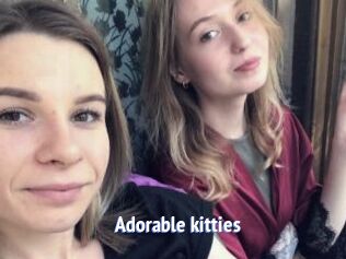 Adorable_kitties