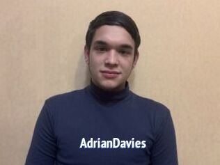 AdrianDavies