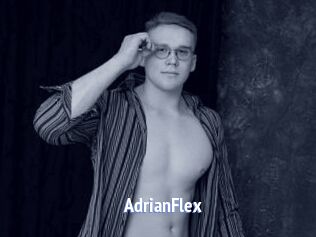 AdrianFlex