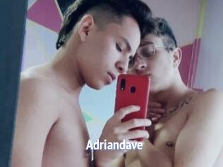 Adriandave