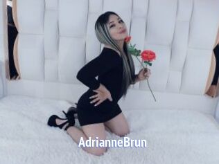 AdrianneBrun